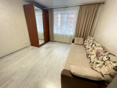 квартира за адресою Рєпіна вул., 38