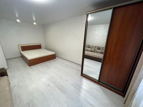 квартира за адресою Рєпіна вул., 38