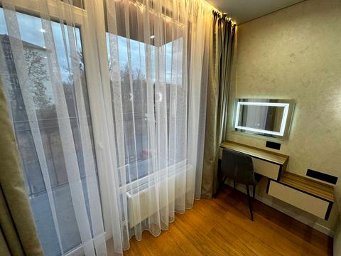 квартира по адресу Флотская ул., 10