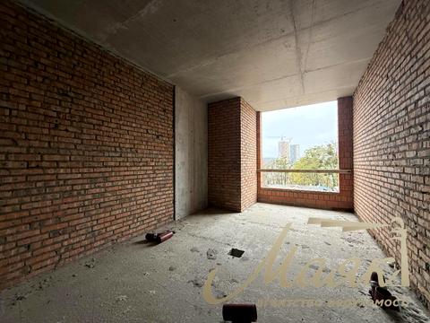 комерційна за адресою Андрія Верхогляда вул. (Михайла Драгомирова), 30