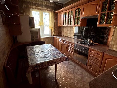 квартира по адресу Академика Заболотного ул., 59/1