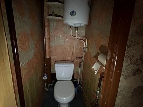 квартира по адресу Академика Заболотного ул., 59/1