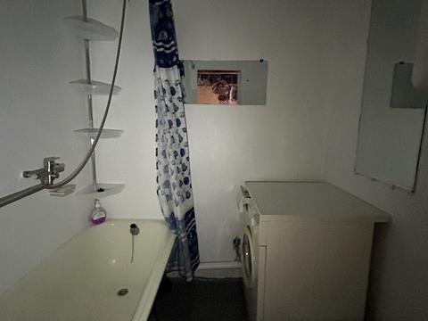 квартира по адресу Академика Заболотного ул., 59/1