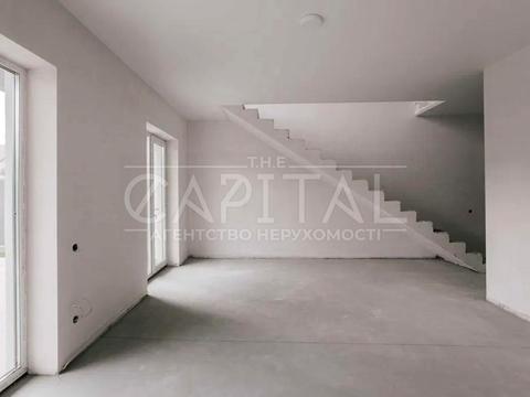 дом по адресу Академіка Кащенка ул.