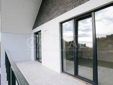 дом по адресу Академіка Кащенка ул.