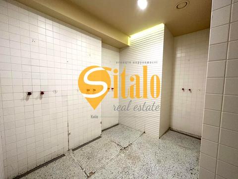 коммерческая по адресу Лютеранская ул., 7/10