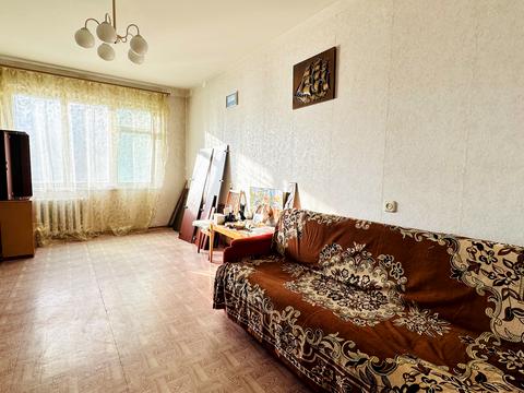 квартира за адресою Князя Володимира Великого просп., 118