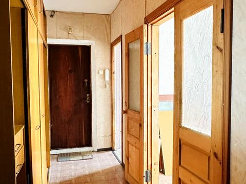 квартира за адресою Князя Володимира Великого просп., 118