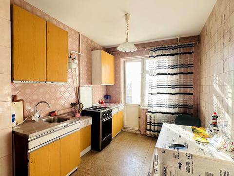 квартира за адресою Князя Володимира Великого просп., 118