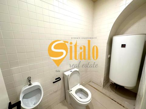 коммерческая по адресу Лютеранская ул., 7/10