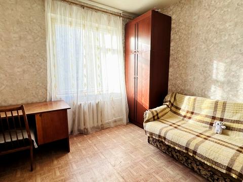 квартира за адресою Князя Володимира Великого просп., 118