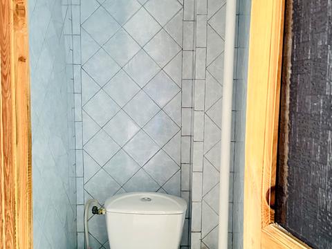 квартира за адресою Князя Володимира Великого просп., 118