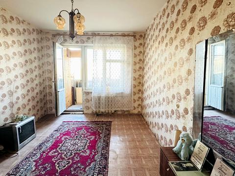 квартира за адресою Князя Володимира Великого просп., 118