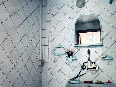 квартира за адресою Князя Володимира Великого просп., 118