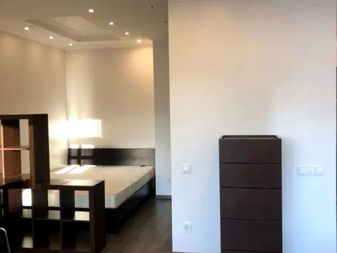 квартира по адресу Юлии Здановской ул. (Ломоносова), 50/2