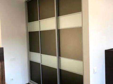 квартира по адресу Юлии Здановской ул. (Ломоносова), 50/2