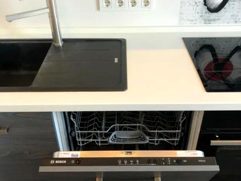 квартира по адресу Юлии Здановской ул. (Ломоносова), 50/2