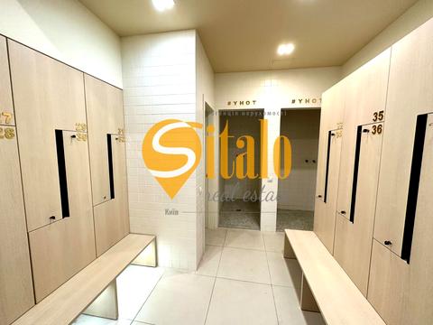 коммерческая по адресу Лютеранская ул., 7/10