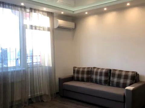 квартира по адресу Юлии Здановской ул. (Ломоносова), 50/2