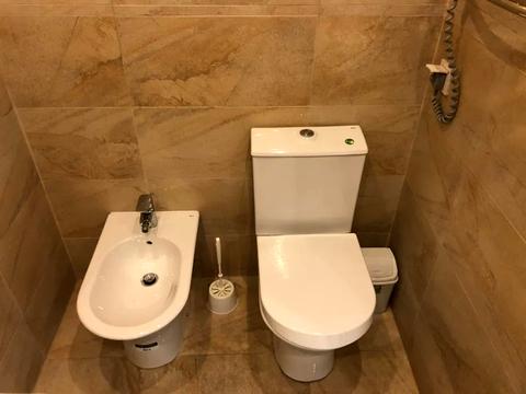 квартира по адресу Юлии Здановской ул. (Ломоносова), 50/2