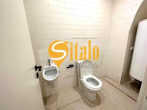 коммерческая по адресу Лютеранская ул., 7/10