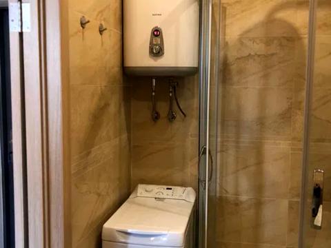 квартира по адресу Юлии Здановской ул. (Ломоносова), 50/2