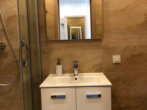 квартира по адресу Юлии Здановской ул. (Ломоносова), 50/2