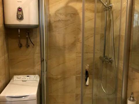 квартира по адресу Юлии Здановской ул. (Ломоносова), 50/2