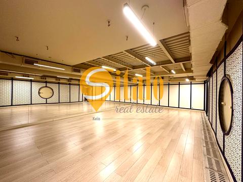 коммерческая по адресу Лютеранская ул., 7/10