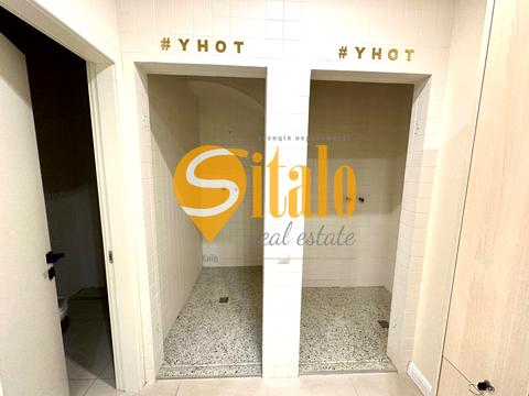 коммерческая по адресу Лютеранская ул., 7/10