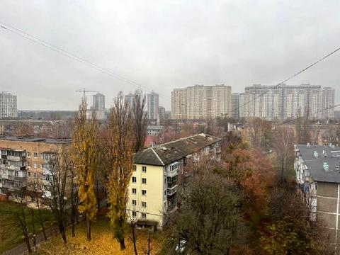 квартира по адресу Марии Лагуновой ул., 4