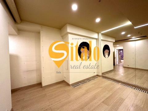 коммерческая по адресу Лютеранская ул., 7/10