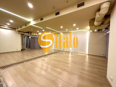 коммерческая по адресу Лютеранская ул., 7/10