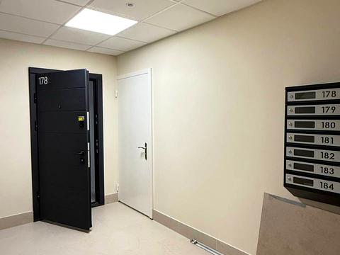 квартира за адресою Зелена бічна, 101