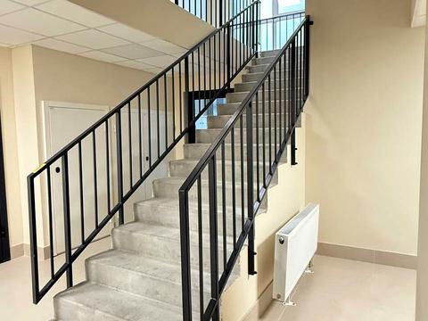 квартира за адресою Зелена бічна, 101