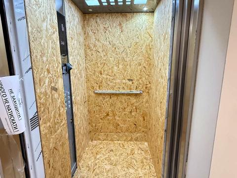 квартира за адресою Зелена бічна, 101