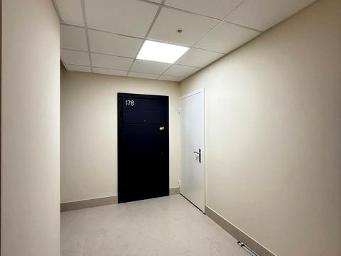 квартира за адресою Зелена бічна, 101