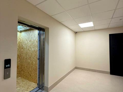 квартира за адресою Зелена бічна, 101