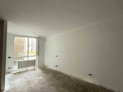 квартира за адресою Зелена бічна, 101