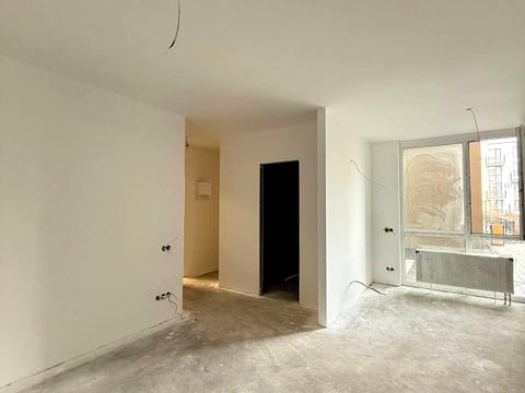 квартира за адресою Зелена бічна, 101