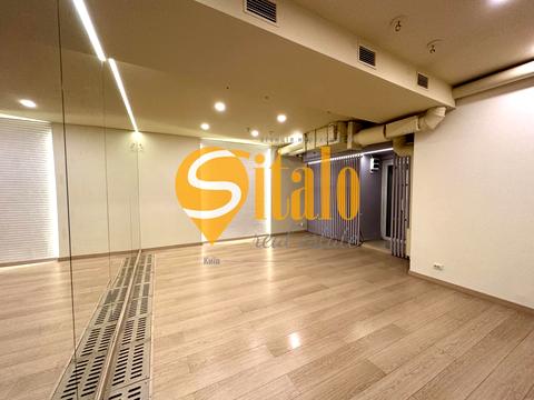 коммерческая по адресу Лютеранская ул., 7/10