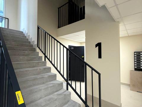 квартира за адресою Зелена бічна, 101