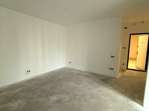 квартира за адресою Зелена бічна, 101