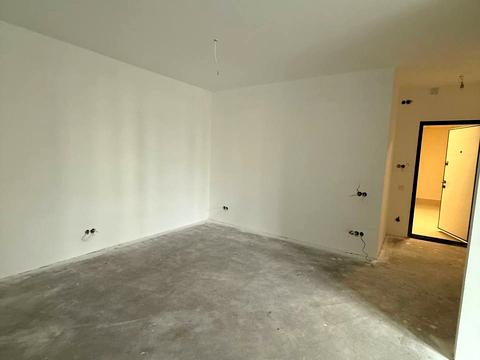 квартира за адресою Зелена бічна, 101