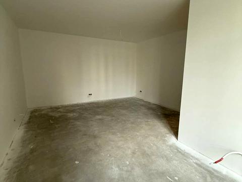 квартира за адресою Зелена бічна, 101