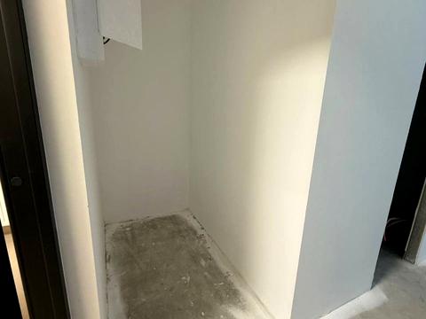 квартира за адресою Зелена бічна, 101