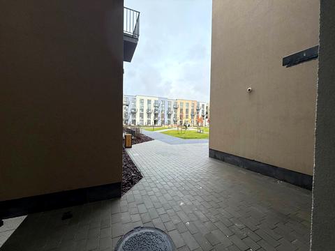 квартира за адресою Зелена бічна, 101