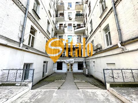 коммерческая по адресу Лютеранская ул., 7/10