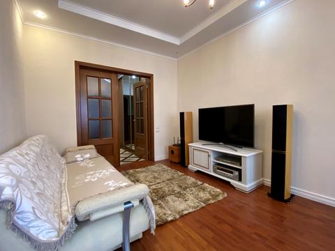 квартира за адресою Микільсько-Слобідська вул., 6-Б