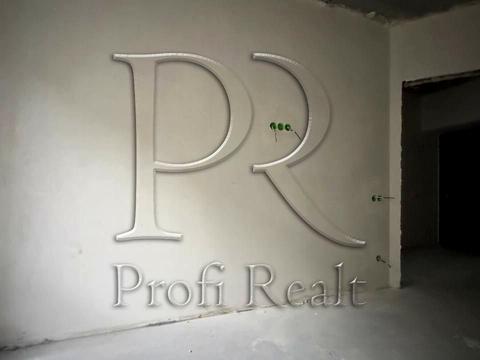 квартира за адресою Героїв Небесної Сотні просп., 14/2